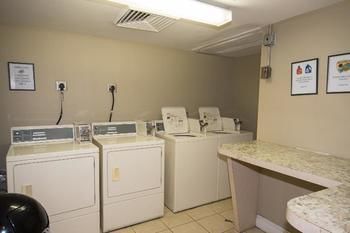 Gallery One Private Condos Fort Lauderdale Dış mekan fotoğraf