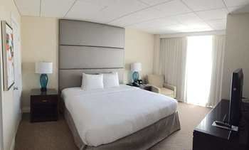 Gallery One Private Condos Fort Lauderdale Dış mekan fotoğraf